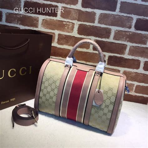 best gucci replica bags|best gucci knockoff handbags.